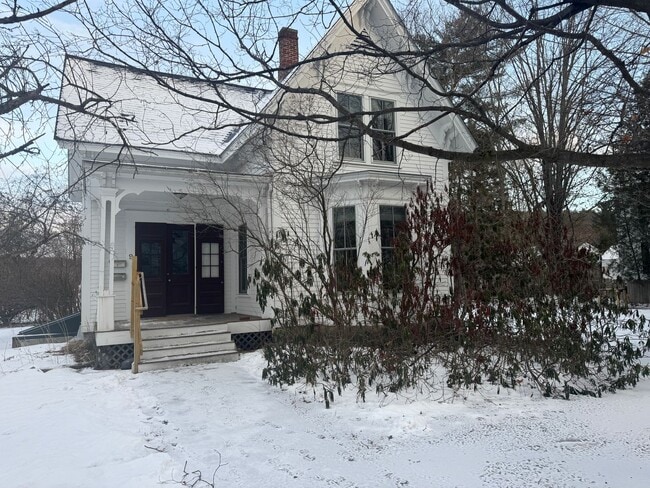 property at 9 Allen St