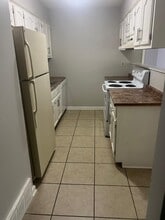 4894 Northdale Dr in Memphis, TN - Building Photo - Building Photo