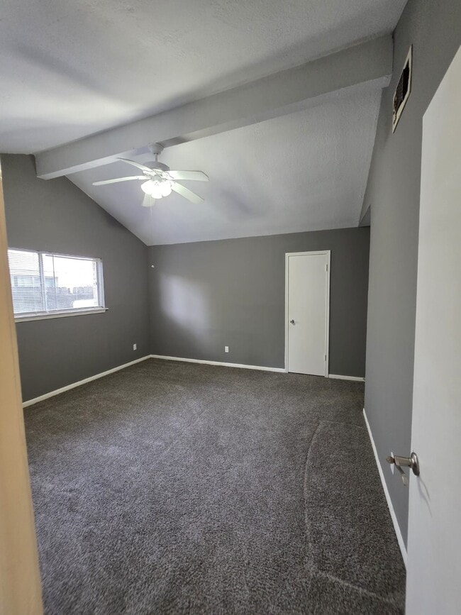 22819 Carter Gate Dr in Spring, TX - Building Photo - Building Photo