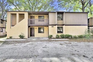 5324 Westchase Ct, Unit 5324 Westchase Ct Unit 1 in Jacksonville, FL - Building Photo