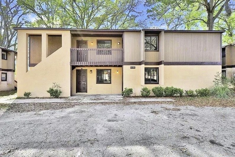 5324 Westchase Ct, Unit 5324 Westchase Ct Unit 1 in Jacksonville, FL - Building Photo
