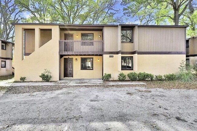 5324 Westchase Ct, Unit 5324 Westchase Ct Unit 4