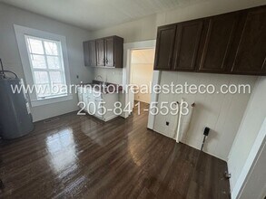 3000 Dawson Ave SW in Birmingham, AL - Building Photo - Building Photo