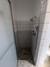 4237 S Centinela Ave, Unit 4237 half in Los Angeles, CA - Building Photo - Building Photo