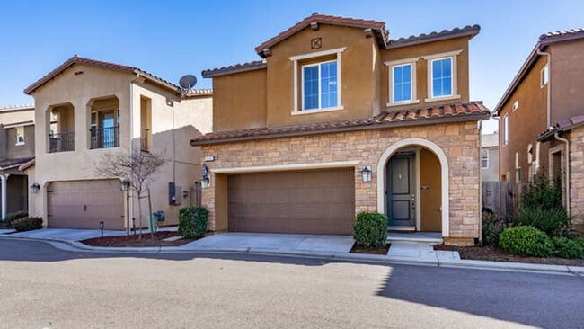 property at 850 Winchell Wy W