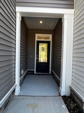 176 Kobus Ct in Garner, NC - Building Photo - Building Photo