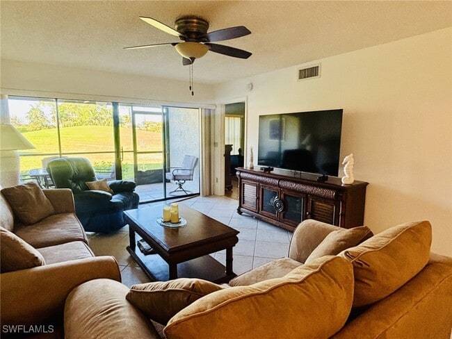 property at 605 Augusta Blvd