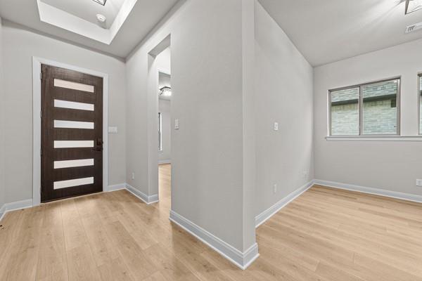 3320 Abelia St in McKinney, TX - Building Photo - Building Photo