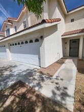 1032 Bourbon St in Pahrump, NV - Building Photo - Building Photo