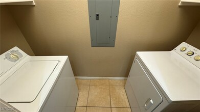 68 E Serene Ave in Las Vegas, NV - Building Photo - Building Photo