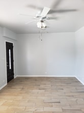 1611 S Wood St in Chicago, IL - Building Photo - Building Photo