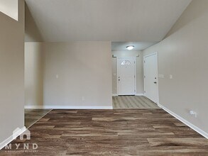 7732 Parkmont Dr in Memphis, TN - Building Photo - Building Photo