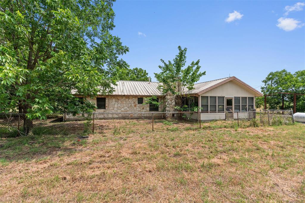 3809 Kelly Ln in Pflugerville, TX - Building Photo