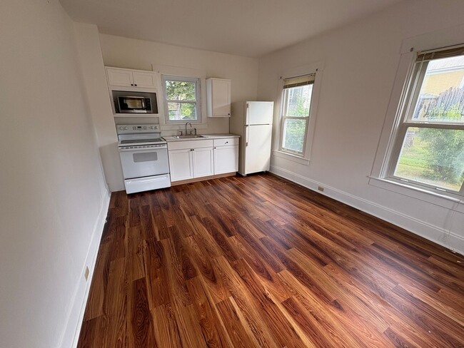 property at 596 Portland St