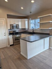3391 W 1125 N in Layton, UT - Building Photo - Building Photo