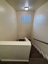 3312 W 66th Pl in Los Angeles, CA - Foto de edificio - Building Photo