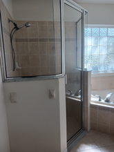13073 SW 73rd Court Rd in Ocala, FL - Building Photo - Building Photo