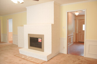 400 Williams Rescue Rd in Indian Trail, NC - Building Photo - Building Photo