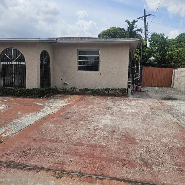 property at 80 E 19th St