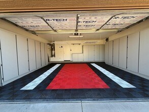 1945 E Aloe Pl in Chandler, AZ - Building Photo - Building Photo