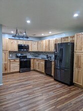 1341 Cindy Cir NE in Palm Bay, FL - Building Photo - Building Photo