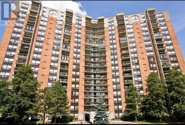 property at 50-450 Mississauga Vly Blvd
