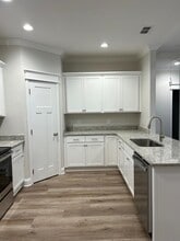 103 Chamberlain Trce in Thomasville, GA - Building Photo - Building Photo