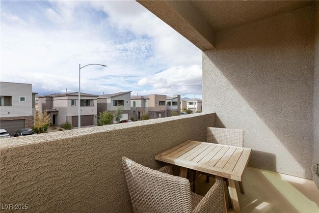 property at 7792 Vino Vranec Ct