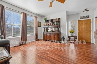 2240 Whale Point in Colorado Springs, CO - Building Photo - Building Photo