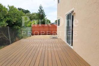 2119 Norse Dr in Pleasant Hill, CA - Building Photo - Building Photo