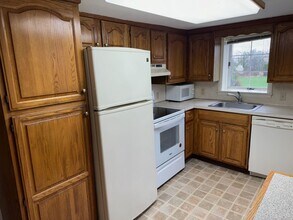 452 E Hancock St in Lansdale, PA - Building Photo - Building Photo