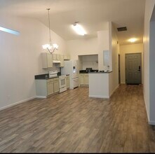 19 Ullian Trail in Palm Coast, FL - Building Photo - Building Photo