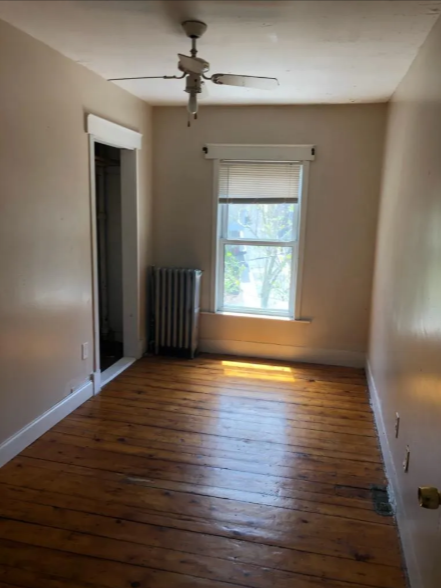 85 Ferrin St, Unit 2 in Boston, MA - Building Photo - Building Photo