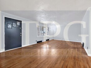 6639 Bales Ave in Kansas City, MO - Building Photo - Building Photo