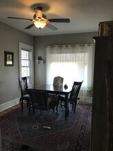 2302 14th St in Lubbock, TX - Foto de edificio - Building Photo