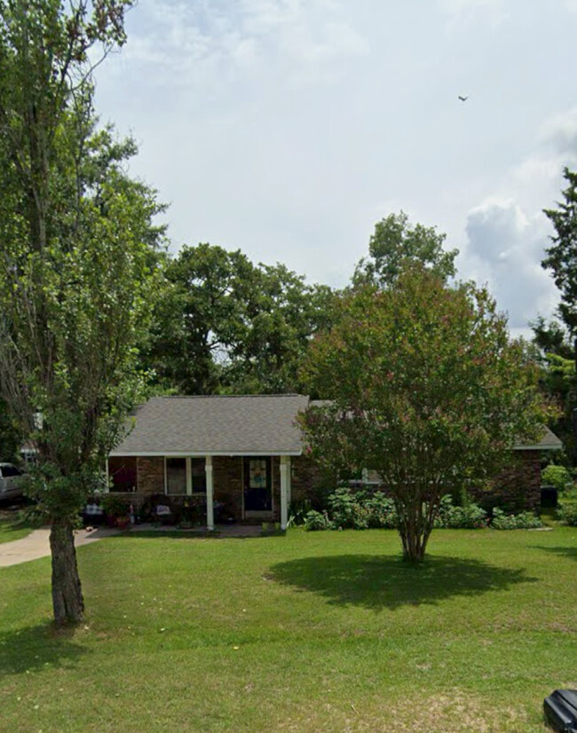 136 Lee Rd 474 in Phenix City, AL - Building Photo - Building Photo
