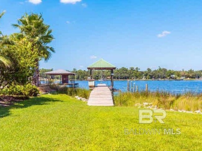 5140 Skiff Ln in Gulf Shores, AL - Building Photo - Building Photo