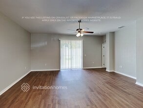 5240 Krenson Woods Way in Lakeland, FL - Building Photo - Building Photo