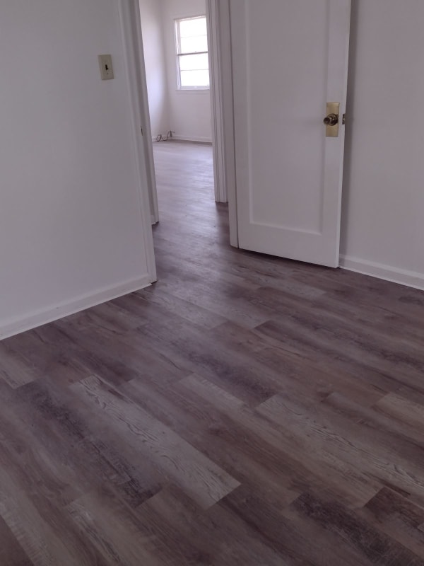 318 S White Ave in Rangely, CO - Building Photo - Building Photo