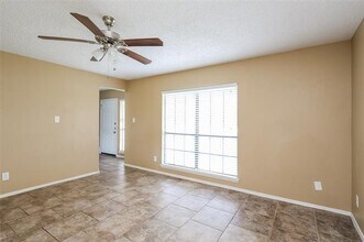 1508 Bandera Dr in Arlington, TX - Building Photo - Building Photo