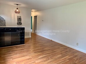 3605 Cranston Rd in Garner, NC - Building Photo - Building Photo