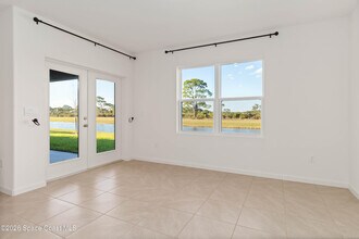 5072 Alabaster Dr in Grant Valkaria, FL - Building Photo - Building Photo