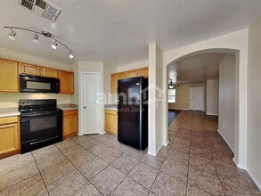 10661 E Plata Ave in Mesa, AZ - Building Photo - Building Photo