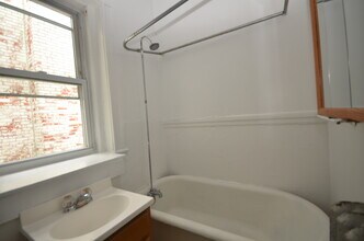 25 Mount Hood Rd, Unit 6 in Boston, MA - Building Photo - Building Photo