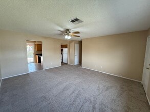 2634 S 30th Dr in Yuma, AZ - Building Photo - Building Photo