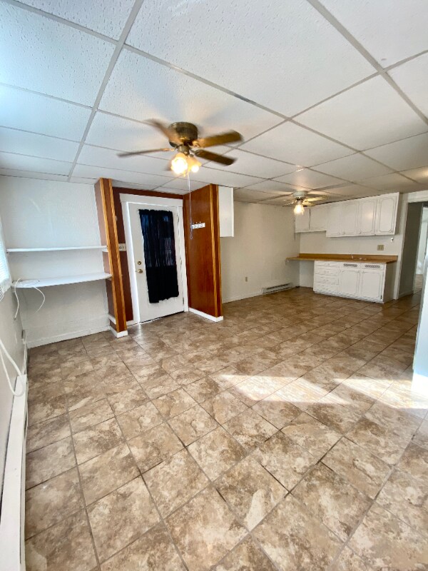 property at 1338 Chambersburg Rd