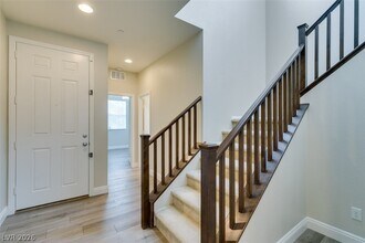 2130 Emyvale Ct in Henderson, NV - Building Photo - Building Photo