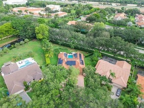 8931 NW 55th Pl in Coral Springs, FL - Building Photo - Building Photo