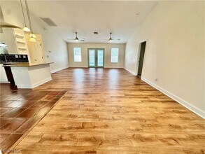 6840 Cadet Ave in Ft. Myers, FL - Building Photo - Building Photo