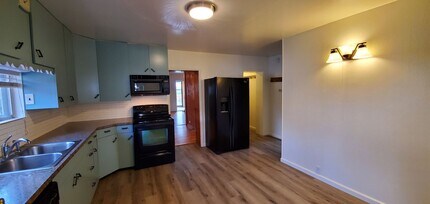 2106 East St in Golden, CO - Building Photo - Building Photo